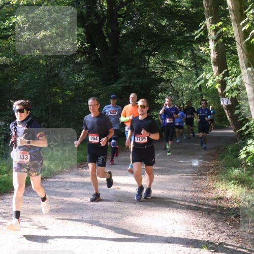 22.09.2024 - 32. Volkslauf durch das schöne Alstertal Luisa Fischer http://msf.ph/oto/7101747 22.09.2024 10:23:18 Laufen 033, 1754, 1646, 16, 1755, 1763 meine-sportfotos.de