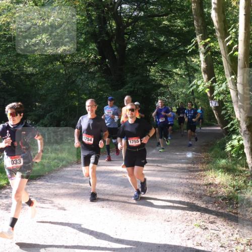 22.09.2024 - 32. Volkslauf durch das schöne Alstertal Luisa Fischer http://msf.ph/oto/7101748 22.09.2024 10:23:18 Laufen 1646, 1754, 1755, 033, 1763 meine-sportfotos.de