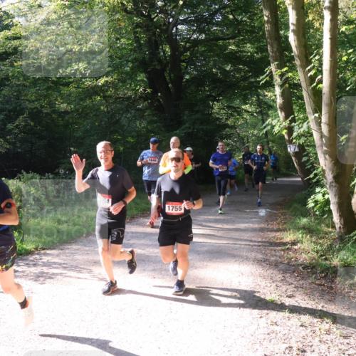 22.09.2024 - 32. Volkslauf durch das schöne Alstertal Luisa Fischer http://msf.ph/oto/7101749 22.09.2024 10:23:19 Laufen 033, 1646, 1755, 1763 meine-sportfotos.de