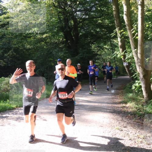 22.09.2024 - 32. Volkslauf durch das schöne Alstertal Luisa Fischer http://msf.ph/oto/7101750 22.09.2024 10:23:19 Laufen 754, 1755, 1652, 1763 meine-sportfotos.de