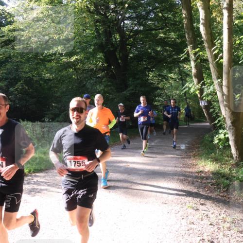 22.09.2024 - 32. Volkslauf durch das schöne Alstertal Luisa Fischer http://msf.ph/oto/7101751 22.09.2024 10:23:19 Laufen 1754, 1755, 1763 meine-sportfotos.de