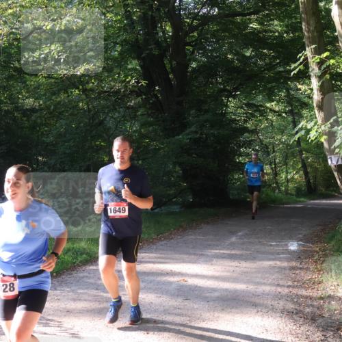 22.09.2024 - 32. Volkslauf durch das schöne Alstertal Luisa Fischer http://msf.ph/oto/7101760 22.09.2024 10:23:23 Laufen 28, 1649 meine-sportfotos.de