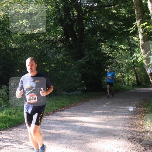 22.09.2024 - 32. Volkslauf durch das schöne Alstertal Luisa Fischer http://msf.ph/oto/7101761 22.09.2024 10:23:23 Laufen 1649 meine-sportfotos.de