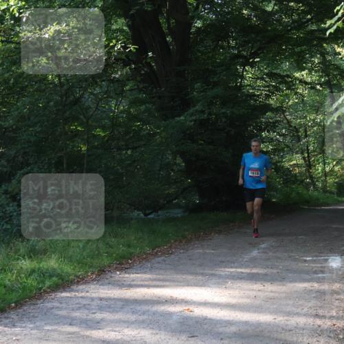 22.09.2024 - 32. Volkslauf durch das schöne Alstertal Luisa Fischer http://msf.ph/oto/7101762 22.09.2024 10:23:24 Laufen 1618 meine-sportfotos.de