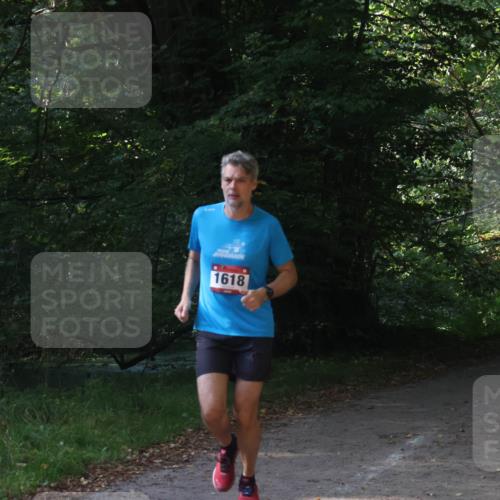 22.09.2024 - 32. Volkslauf durch das schöne Alstertal Luisa Fischer http://msf.ph/oto/7101763 22.09.2024 10:23:25 Laufen 1618 meine-sportfotos.de