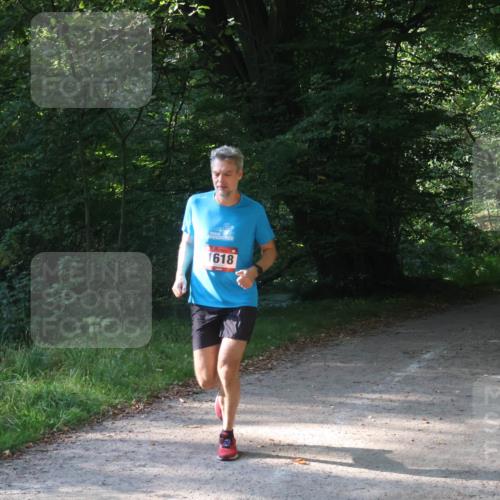 22.09.2024 - 32. Volkslauf durch das schöne Alstertal Luisa Fischer http://msf.ph/oto/7101764 22.09.2024 10:23:26 Laufen 1618 meine-sportfotos.de