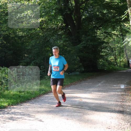 22.09.2024 - 32. Volkslauf durch das schöne Alstertal Luisa Fischer http://msf.ph/oto/7101765 22.09.2024 10:23:26 Laufen 1618 meine-sportfotos.de
