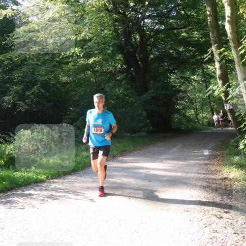 22.09.2024 - 32. Volkslauf durch das schöne Alstertal Luisa Fischer http://msf.ph/oto/7101766 22.09.2024 10:23:27 Laufen 1618 meine-sportfotos.de