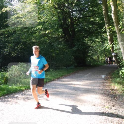 22.09.2024 - 32. Volkslauf durch das schöne Alstertal Luisa Fischer http://msf.ph/oto/7101767 22.09.2024 10:23:27 Laufen 618 meine-sportfotos.de