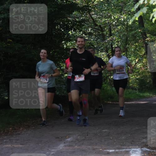 22.09.2024 - 32. Volkslauf durch das schöne Alstertal Luisa Fischer http://msf.ph/oto/7101768 22.09.2024 10:23:33 Laufen 1026, 103, 1640, 1029, 2509, 17 meine-sportfotos.de