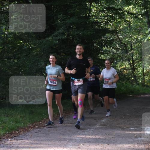 22.09.2024 - 32. Volkslauf durch das schöne Alstertal Luisa Fischer http://msf.ph/oto/7101772 22.09.2024 10:23:34 Laufen 1026, 1640, 2509, 1029 meine-sportfotos.de
