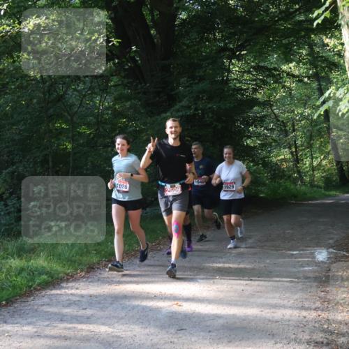 22.09.2024 - 32. Volkslauf durch das schöne Alstertal Luisa Fischer http://msf.ph/oto/7101774 22.09.2024 10:23:35 Laufen 1026, 1640, 2509, 1029 meine-sportfotos.de