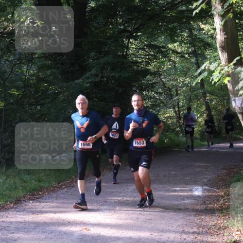 22.09.2024 - 32. Volkslauf durch das schöne Alstertal Luisa Fischer http://msf.ph/oto/7101784 22.09.2024 10:23:42 Laufen 1598, 1621, 1653 meine-sportfotos.de