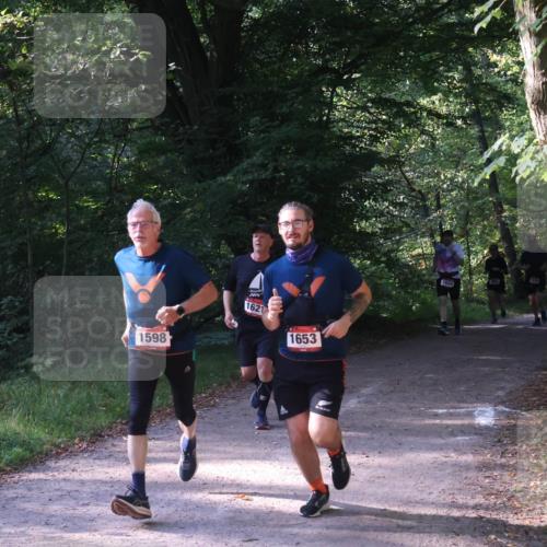 22.09.2024 - 32. Volkslauf durch das schöne Alstertal Luisa Fischer http://msf.ph/oto/7101786 22.09.2024 10:23:43 Laufen 1598, 2014, 1621, 1653, 1658 meine-sportfotos.de