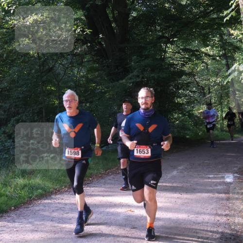 22.09.2024 - 32. Volkslauf durch das schöne Alstertal Luisa Fischer http://msf.ph/oto/7101787 22.09.2024 10:23:43 Laufen 1653, 1598 meine-sportfotos.de