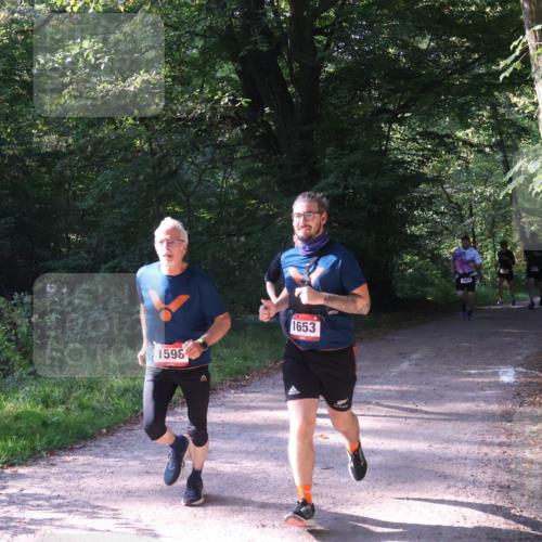 22.09.2024 - 32. Volkslauf durch das schöne Alstertal Luisa Fischer http://msf.ph/oto/7101788 22.09.2024 10:23:43 Laufen 1598, 1653 meine-sportfotos.de