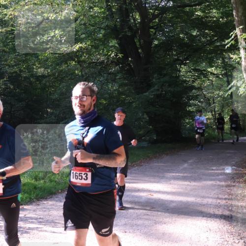 22.09.2024 - 32. Volkslauf durch das schöne Alstertal Luisa Fischer http://msf.ph/oto/7101790 22.09.2024 10:23:44 Laufen 1598, 1653 meine-sportfotos.de