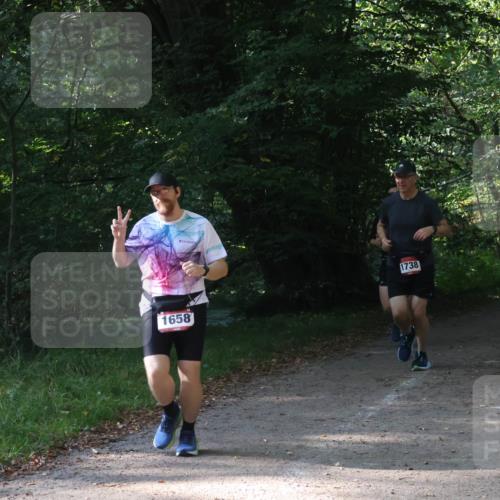 22.09.2024 - 32. Volkslauf durch das schöne Alstertal Luisa Fischer http://msf.ph/oto/7101791 22.09.2024 10:23:47 Laufen 1658, 1738 meine-sportfotos.de