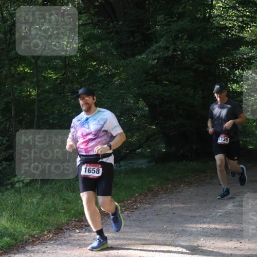 22.09.2024 - 32. Volkslauf durch das schöne Alstertal Luisa Fischer http://msf.ph/oto/7101792 22.09.2024 10:23:47 Laufen 1658, 1738 meine-sportfotos.de