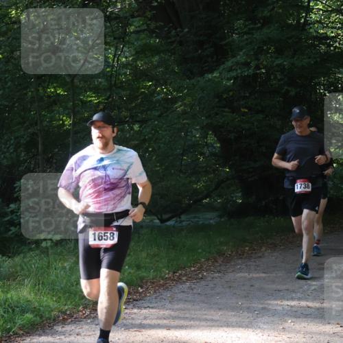 22.09.2024 - 32. Volkslauf durch das schöne Alstertal Luisa Fischer http://msf.ph/oto/7101793 22.09.2024 10:23:48 Laufen 1658, 1738 meine-sportfotos.de