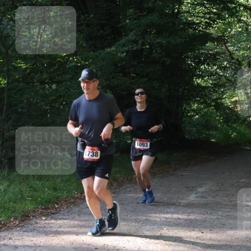 22.09.2024 - 32. Volkslauf durch das schöne Alstertal Luisa Fischer http://msf.ph/oto/7101794 22.09.2024 10:23:49 Laufen 1738, 1093 meine-sportfotos.de