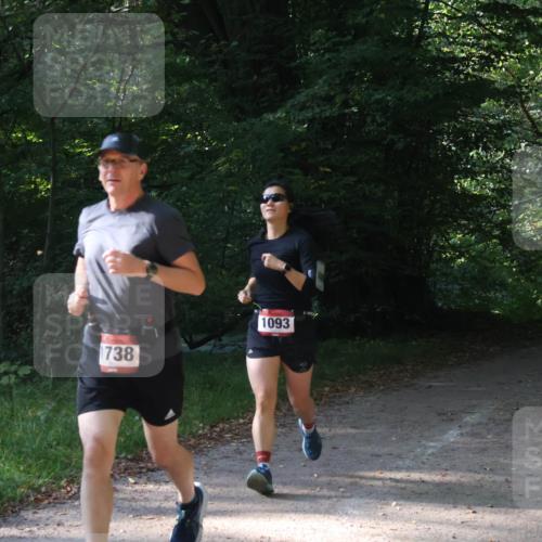 22.09.2024 - 32. Volkslauf durch das schöne Alstertal Luisa Fischer http://msf.ph/oto/7101795 22.09.2024 10:23:49 Laufen 1093, 1738, 1838, 163 meine-sportfotos.de