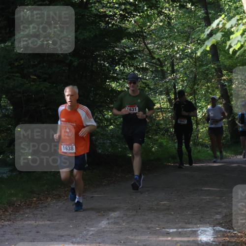 22.09.2024 - 32. Volkslauf durch das schöne Alstertal Luisa Fischer http://msf.ph/oto/7101796 22.09.2024 10:23:53 Laufen 1638, 1631, 1047, 1039, 17, 1053 meine-sportfotos.de