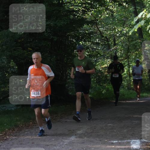 22.09.2024 - 32. Volkslauf durch das schöne Alstertal Luisa Fischer http://msf.ph/oto/7101797 22.09.2024 10:23:54 Laufen 1047, 1638, 1050, 1039 meine-sportfotos.de