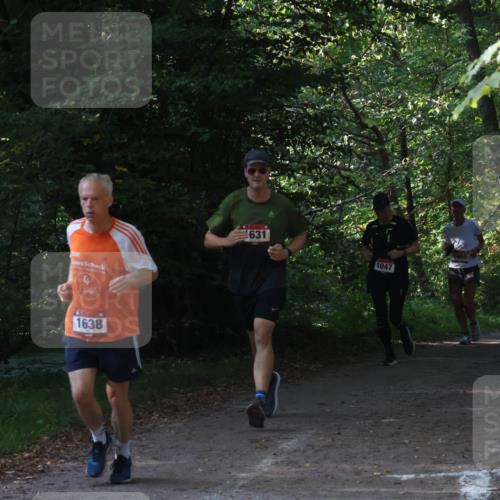 22.09.2024 - 32. Volkslauf durch das schöne Alstertal Luisa Fischer http://msf.ph/oto/7101798 22.09.2024 10:23:54 Laufen 1638, 631, 17, 1050, 1053, 1039, 1047 meine-sportfotos.de