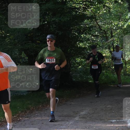 22.09.2024 - 32. Volkslauf durch das schöne Alstertal Luisa Fischer http://msf.ph/oto/7101799 22.09.2024 10:23:55 Laufen 1638, 1631, 1047, 1050, 1039, 1053 meine-sportfotos.de