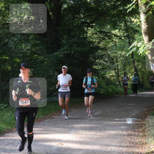 22.09.2024 - 32. Volkslauf durch das schöne Alstertal Luisa Fischer http://msf.ph/oto/7101805 22.09.2024 10:23:59 Laufen 1047, 1050, 1039 meine-sportfotos.de