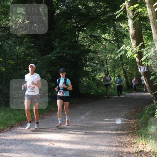 22.09.2024 - 32. Volkslauf durch das schöne Alstertal Luisa Fischer http://msf.ph/oto/7101807 22.09.2024 10:24:00 Laufen 1050, 1039, 1053 meine-sportfotos.de