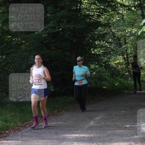 22.09.2024 - 32. Volkslauf durch das schöne Alstertal Luisa Fischer http://msf.ph/oto/7101809 22.09.2024 10:24:03 Laufen 1053, 1055, 1043, 707, 1624 meine-sportfotos.de