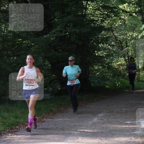 22.09.2024 - 32. Volkslauf durch das schöne Alstertal Luisa Fischer http://msf.ph/oto/7101810 22.09.2024 10:24:04 Laufen 1053, 1055, 1594, 1624 meine-sportfotos.de