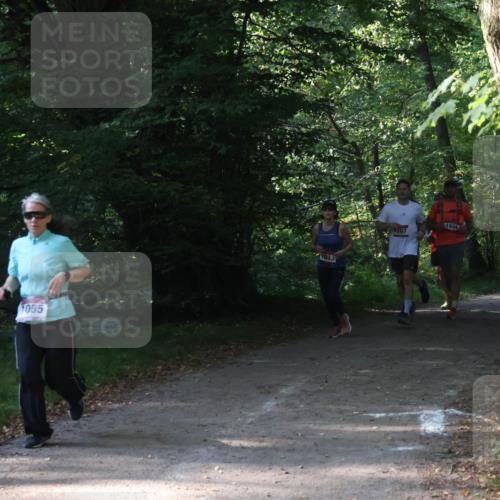 22.09.2024 - 32. Volkslauf durch das schöne Alstertal Luisa Fischer http://msf.ph/oto/7101812 22.09.2024 10:24:05 Laufen 1055, 1043, 1707, 1624, 1025, 17 meine-sportfotos.de