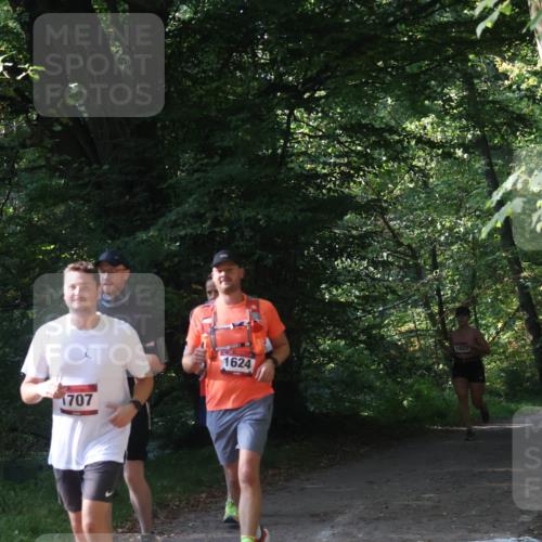 22.09.2024 - 32. Volkslauf durch das schöne Alstertal Luisa Fischer http://msf.ph/oto/7101817 22.09.2024 10:24:09 Laufen 1707, 1624, 1025 meine-sportfotos.de