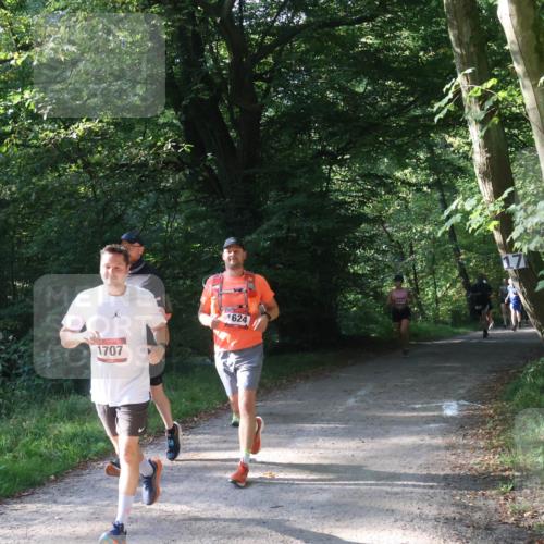 22.09.2024 - 32. Volkslauf durch das schöne Alstertal Luisa Fischer http://msf.ph/oto/7101818 22.09.2024 10:24:10 Laufen 1707, 1624, 1025 meine-sportfotos.de