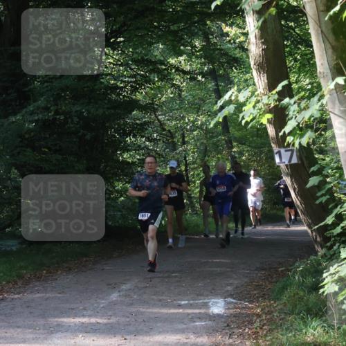 22.09.2024 - 32. Volkslauf durch das schöne Alstertal Luisa Fischer http://msf.ph/oto/7101819 22.09.2024 10:24:15 Laufen 1651, 035, 1710, 17, 1647 meine-sportfotos.de