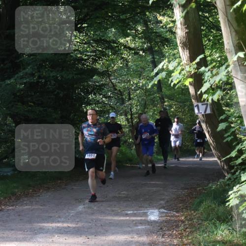 22.09.2024 - 32. Volkslauf durch das schöne Alstertal Luisa Fischer http://msf.ph/oto/7101820 22.09.2024 10:24:15 Laufen 1651, 035, 1710, 17 meine-sportfotos.de