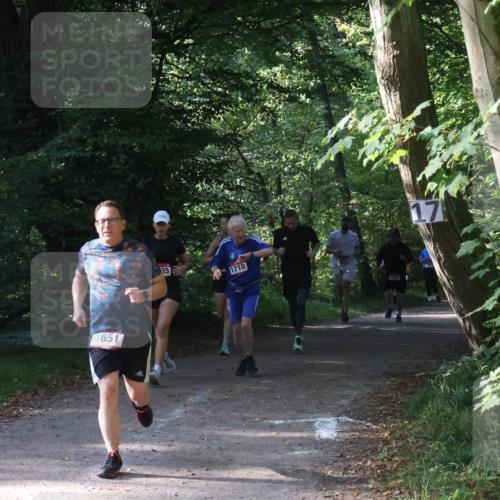 22.09.2024 - 32. Volkslauf durch das schöne Alstertal Luisa Fischer http://msf.ph/oto/7101821 22.09.2024 10:24:16 Laufen 1651, 35, 1710, 1647, 17 meine-sportfotos.de