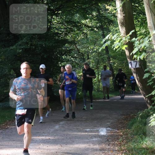 22.09.2024 - 32. Volkslauf durch das schöne Alstertal Luisa Fischer http://msf.ph/oto/7101822 22.09.2024 10:24:17 Laufen 35, 1710, 1647 meine-sportfotos.de