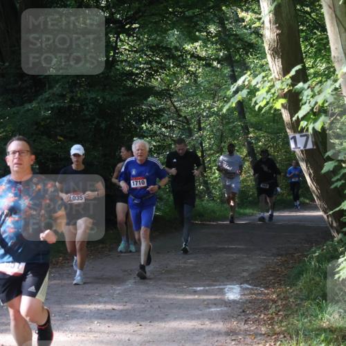 22.09.2024 - 32. Volkslauf durch das schöne Alstertal Luisa Fischer http://msf.ph/oto/7101823 22.09.2024 10:24:17 Laufen 1710, 1035, 1687, 1647, 17 meine-sportfotos.de