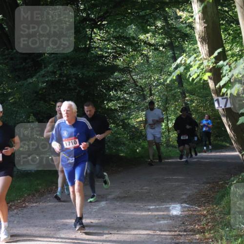 22.09.2024 - 32. Volkslauf durch das schöne Alstertal Luisa Fischer http://msf.ph/oto/7101826 22.09.2024 10:24:19 Laufen 1035, 1710, 1687, 1647, 17 meine-sportfotos.de