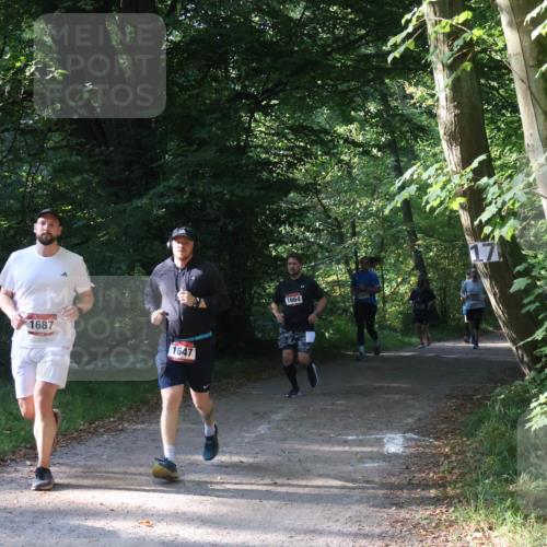 22.09.2024 - 32. Volkslauf durch das schöne Alstertal Luisa Fischer http://msf.ph/oto/7101832 22.09.2024 10:24:23 Laufen 1687, 1647, 1664 meine-sportfotos.de
