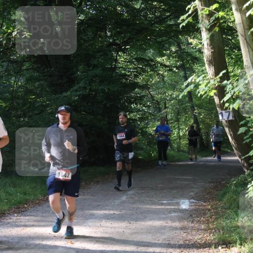 22.09.2024 - 32. Volkslauf durch das schöne Alstertal Luisa Fischer http://msf.ph/oto/7101833 22.09.2024 10:24:24 Laufen 1687, 1647, 1664 meine-sportfotos.de
