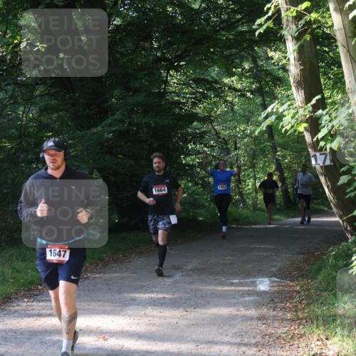 22.09.2024 - 32. Volkslauf durch das schöne Alstertal Luisa Fischer http://msf.ph/oto/7101834 22.09.2024 10:24:24 Laufen 1647, 1664, 1052, 17 meine-sportfotos.de