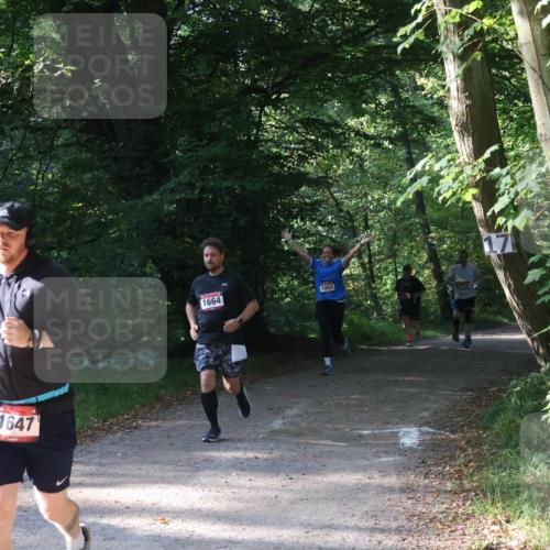 22.09.2024 - 32. Volkslauf durch das schöne Alstertal Luisa Fischer http://msf.ph/oto/7101835 22.09.2024 10:24:24 Laufen 1647, 1664, 1635 meine-sportfotos.de