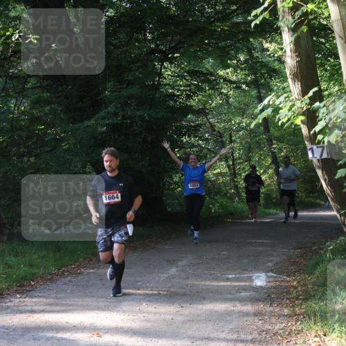 22.09.2024 - 32. Volkslauf durch das schöne Alstertal Luisa Fischer http://msf.ph/oto/7101836 22.09.2024 10:24:25 Laufen 47, 1664, 1052 meine-sportfotos.de