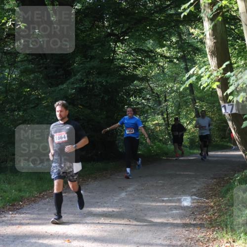 22.09.2024 - 32. Volkslauf durch das schöne Alstertal Luisa Fischer http://msf.ph/oto/7101837 22.09.2024 10:24:25 Laufen 1664, 1052, 1635 meine-sportfotos.de