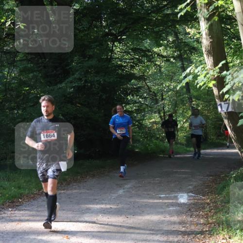 22.09.2024 - 32. Volkslauf durch das schöne Alstertal Luisa Fischer http://msf.ph/oto/7101838 22.09.2024 10:24:25 Laufen 1664, 1052 meine-sportfotos.de